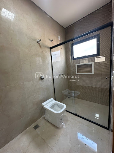Casa de Condomínio, 3 quartos - Foto 34