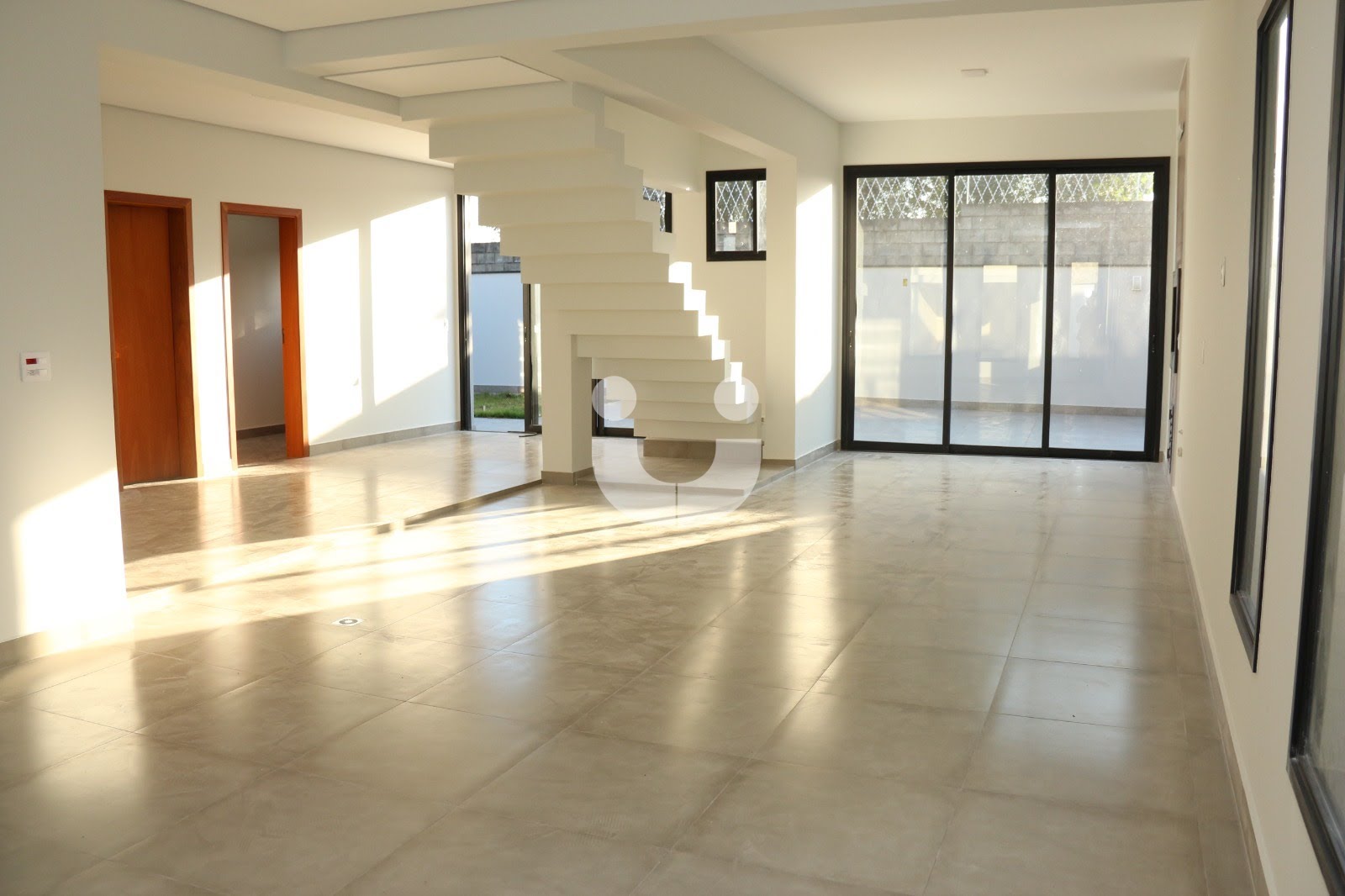 Casa para venda Condominio Altos de Capela-Capela do Alto/SP