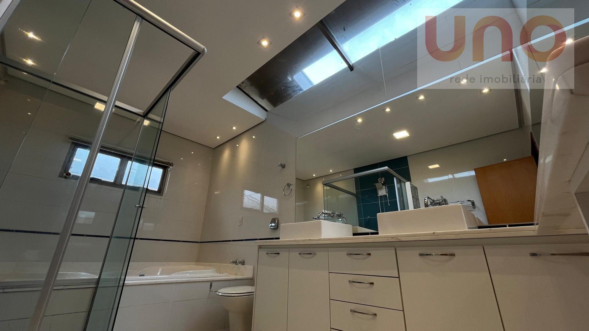 Casa à venda com 3 suítes, 4 vagas e 269m² no Jardim Autonomista, Campo Grande (MS) — foto 21 de 30