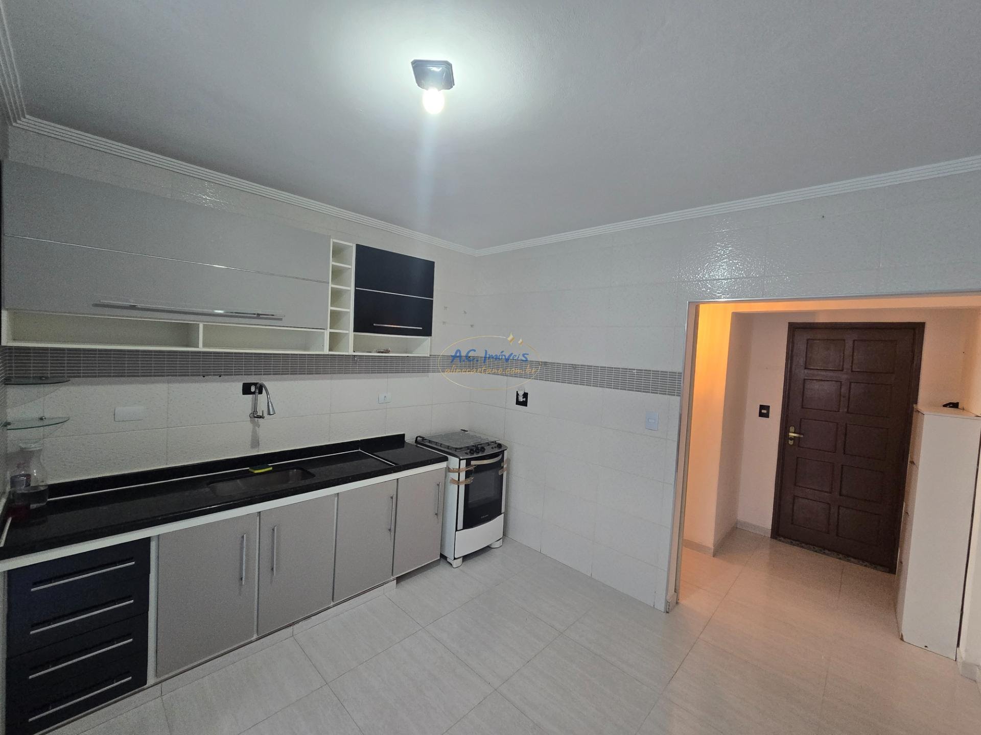 Apartamento à venda com 2 quartos, 1 suíte, 1 vaga e 89m² no Cidade Ocian, Praia Grande (SP) — foto 9 de 21