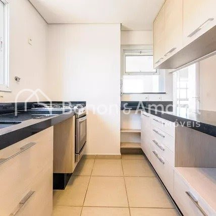 Apartamento, 2 quartos, 92 m² - Foto 6