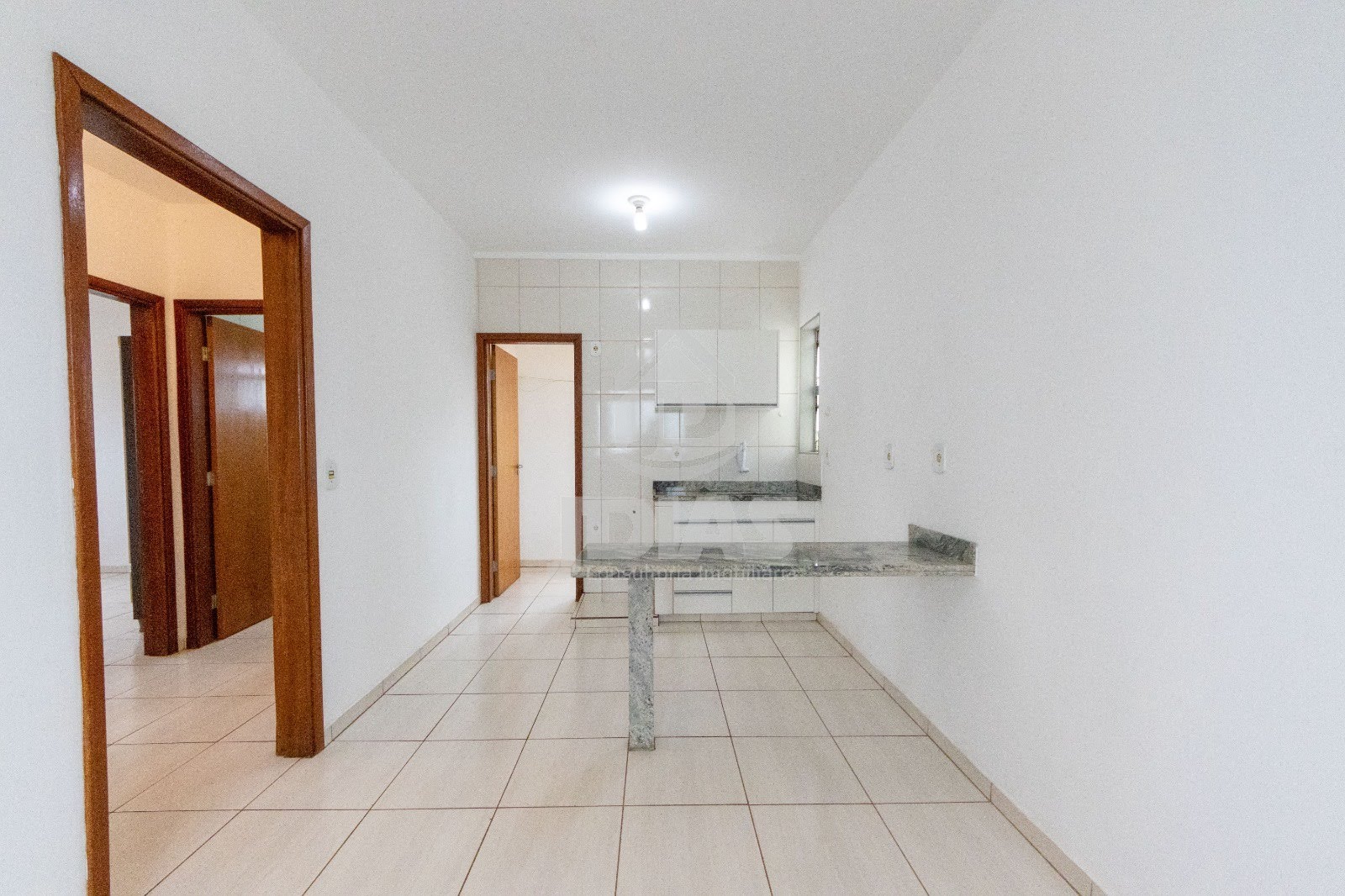 Apartamento, 2 quartos, 60 m² - Foto 9