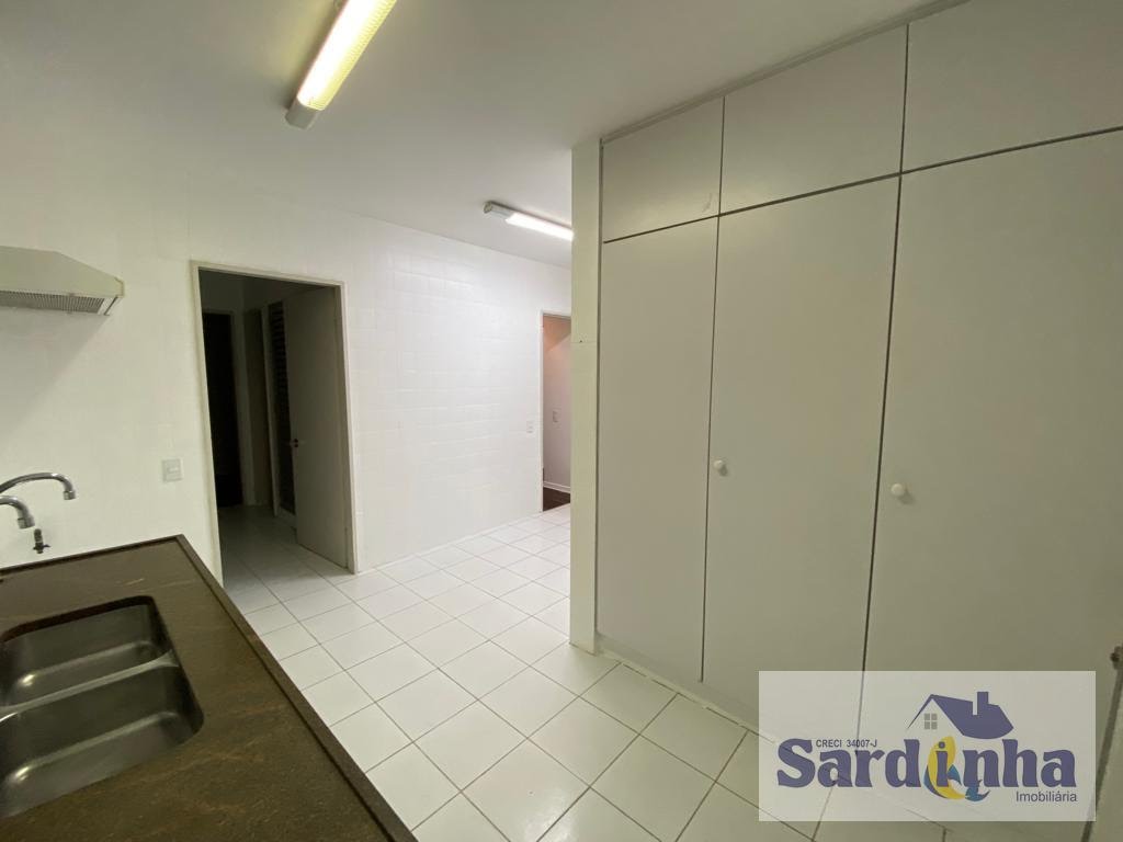 Apartamento à venda com 3 quartos, 1 suíte, 2 vagas e 149m² no Vila Suzana, São Paulo (SP) — foto 26 de 29
