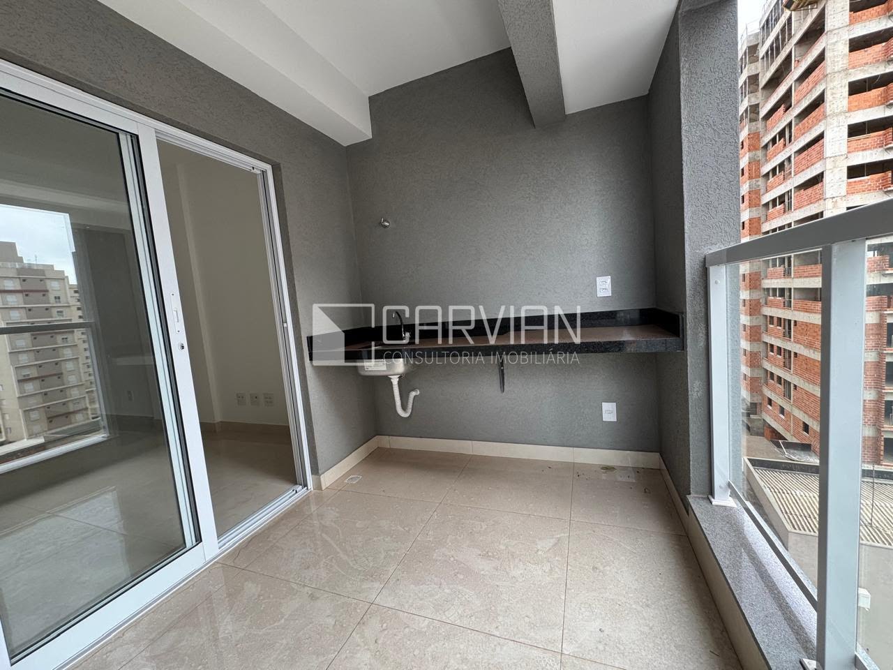 Apartamento à venda com 2 quartos, 1 suíte, 2 vagas e 72m² no Ribeirânia, Ribeirão Preto (SP) — foto 20 de 23