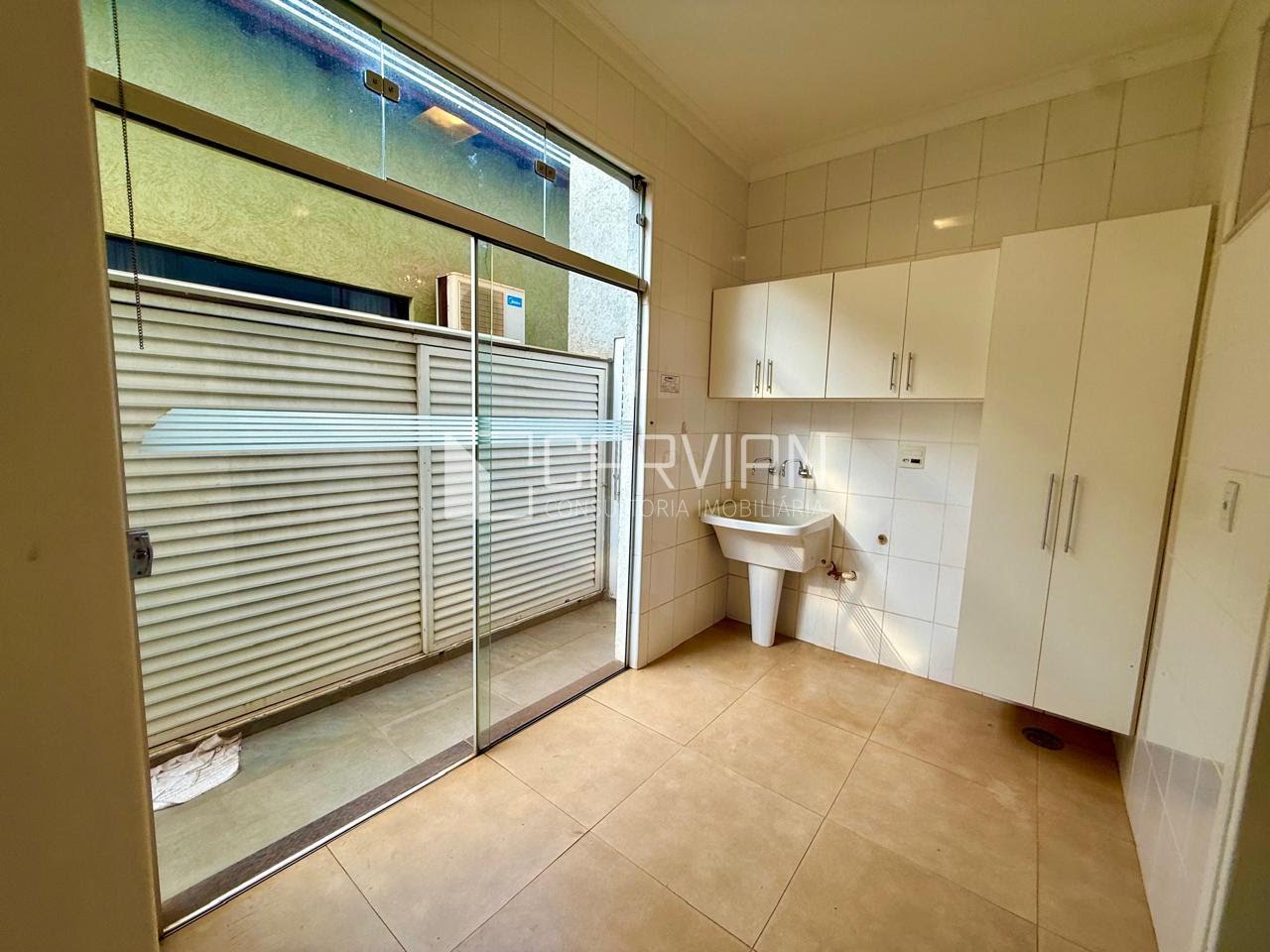 Casa à venda com 3 quartos, 3 suítes, 4 vagas e 360m² no Jardim Nova Alianca Sul, Ribeirão Preto (SP) — foto 22 de 30