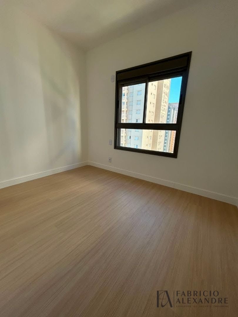 Apartamento à venda com 2 quartos, 2 suítes, 2 vagas e 108m² no Pátio Pitangueiras, São José do Rio Preto (SP) — foto 3 de 22