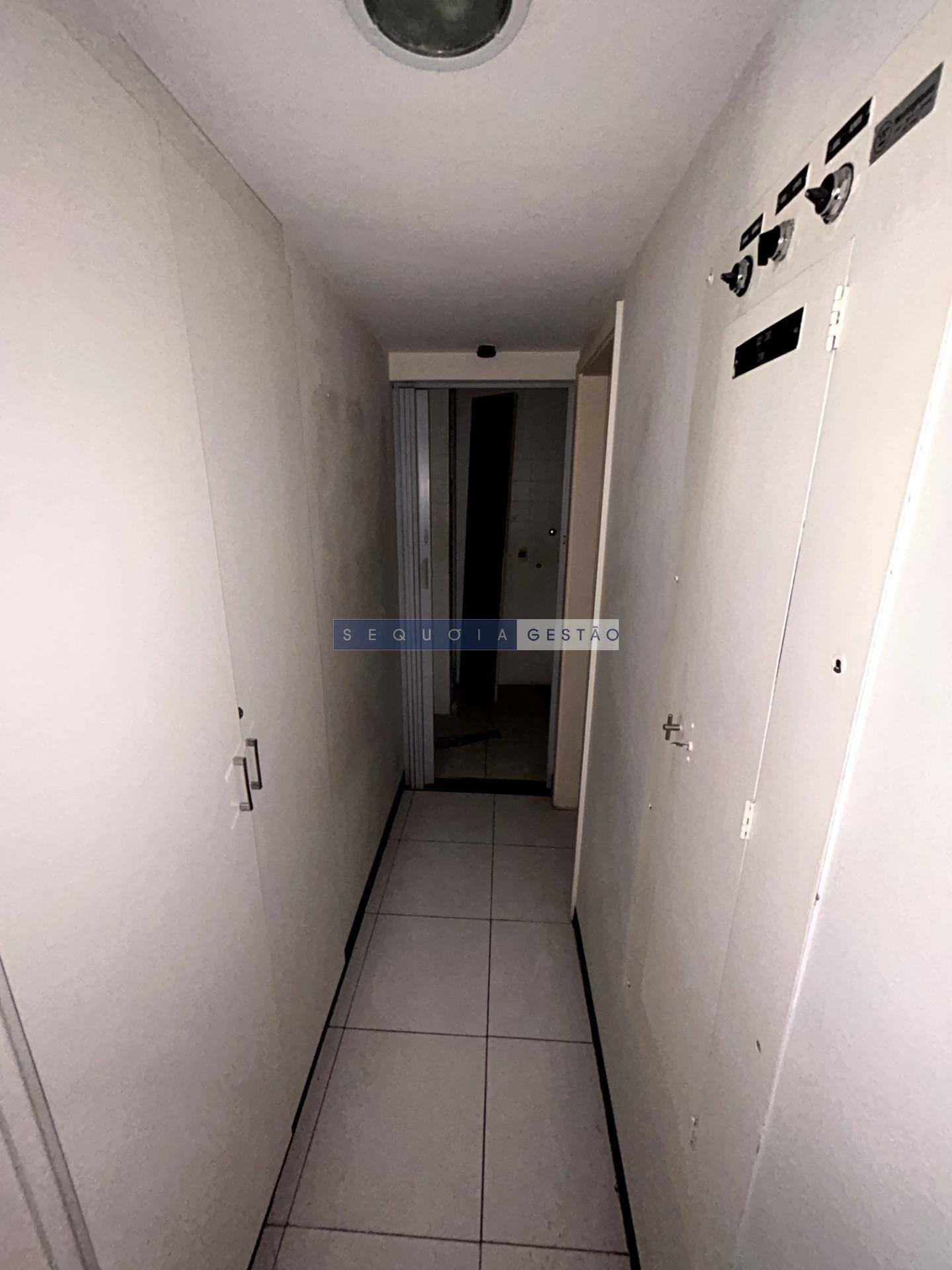 Comercial para alugar com 3 banheiros e 212m² no Centro, Rio de Janeiro (RJ) — foto 11 de 17