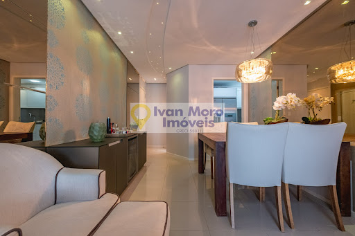 Apartamento à venda em João Paulo - Florianópolis - SC
