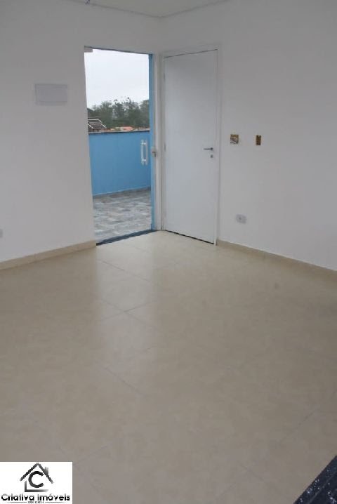 Foto 07