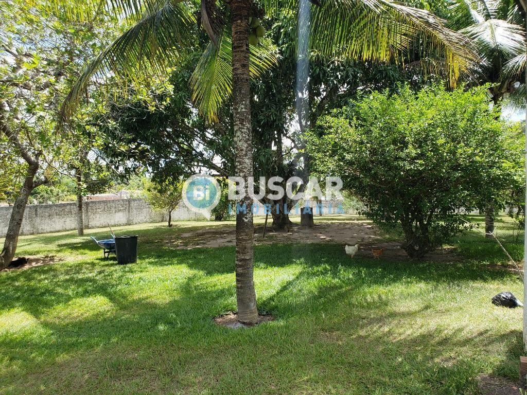 Rural à venda com 21780m² de terreno no Areal, Amélia Rodrigues (BA) — foto 9 de 30