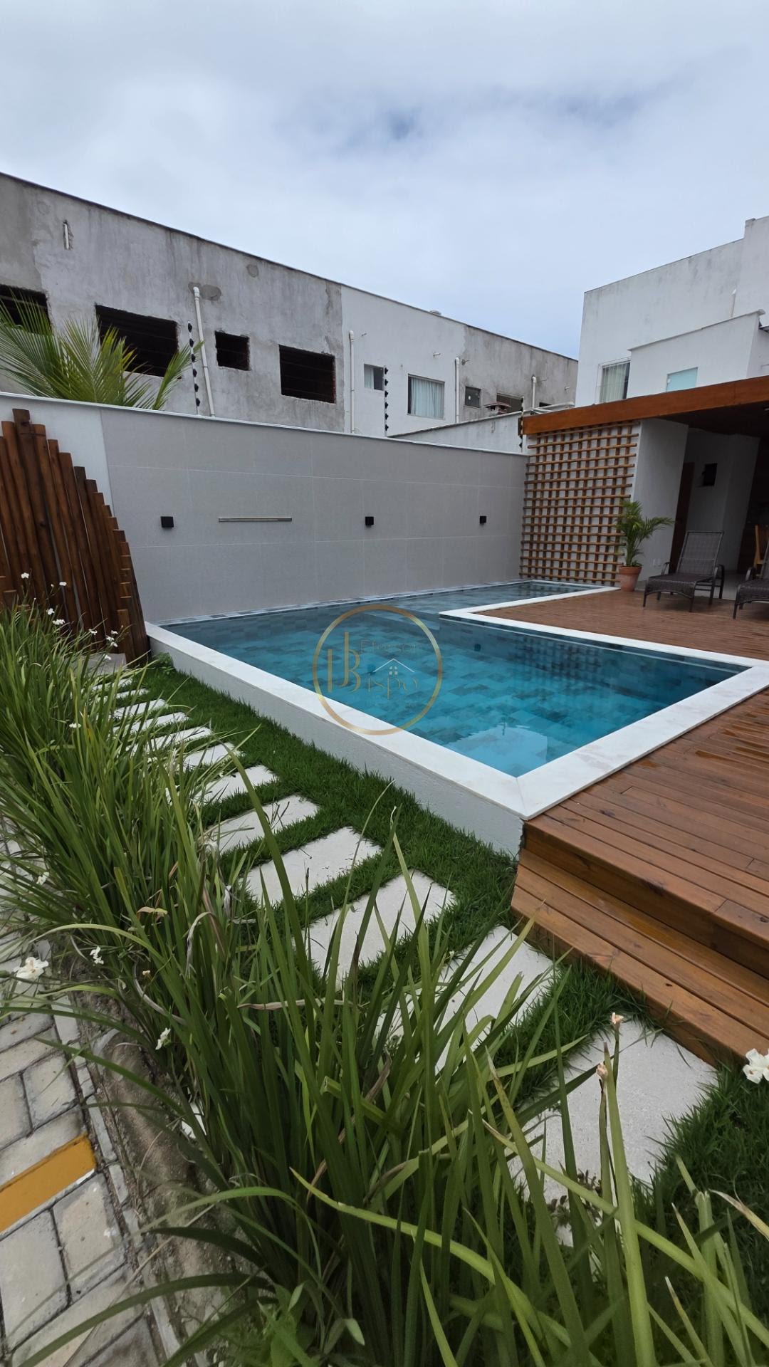 Casa à venda com 3 quartos, 1 suíte, 1 vaga e 100m² no Alto Taperapuan, Porto Seguro (BA) — foto 13 de 20