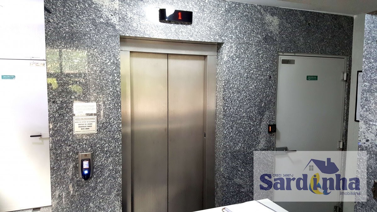 Apartamento para alugar com 1 banheiro, 1 vaga e 30m² no Jardim Monte Kemel, São Paulo (SP) — foto 19 de 19