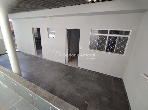 Casa, 4 quartos, 250 m² - Foto 14