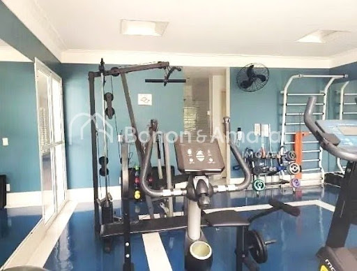Apartamento, 3 quartos, 98 m² - Foto 31