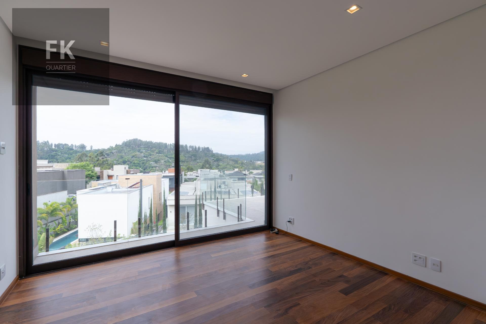 Casa à venda com 4 quartos, 4 suítes, 10 vagas e 1050m² no Colinas da Anhanguera, Santana de Parnaíba (SP) — foto 16 de 30
