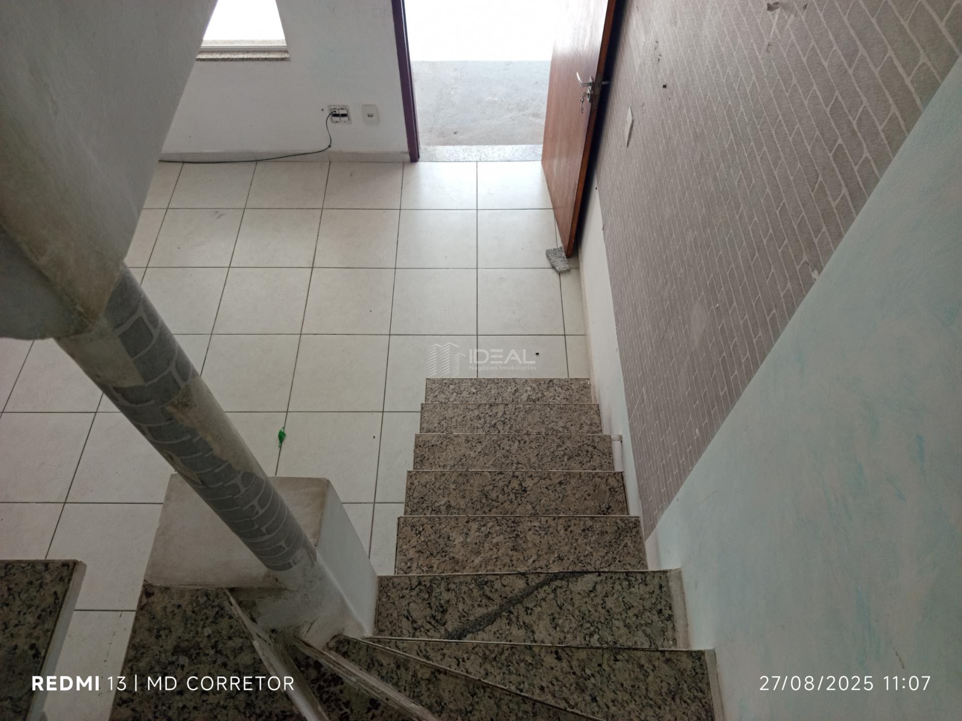 Casa à venda com 2 quartos, 2 suítes e 1 vaga no Residencial Santo Antonio, Campos dos Goytacazes (RJ) — foto 5 de 21