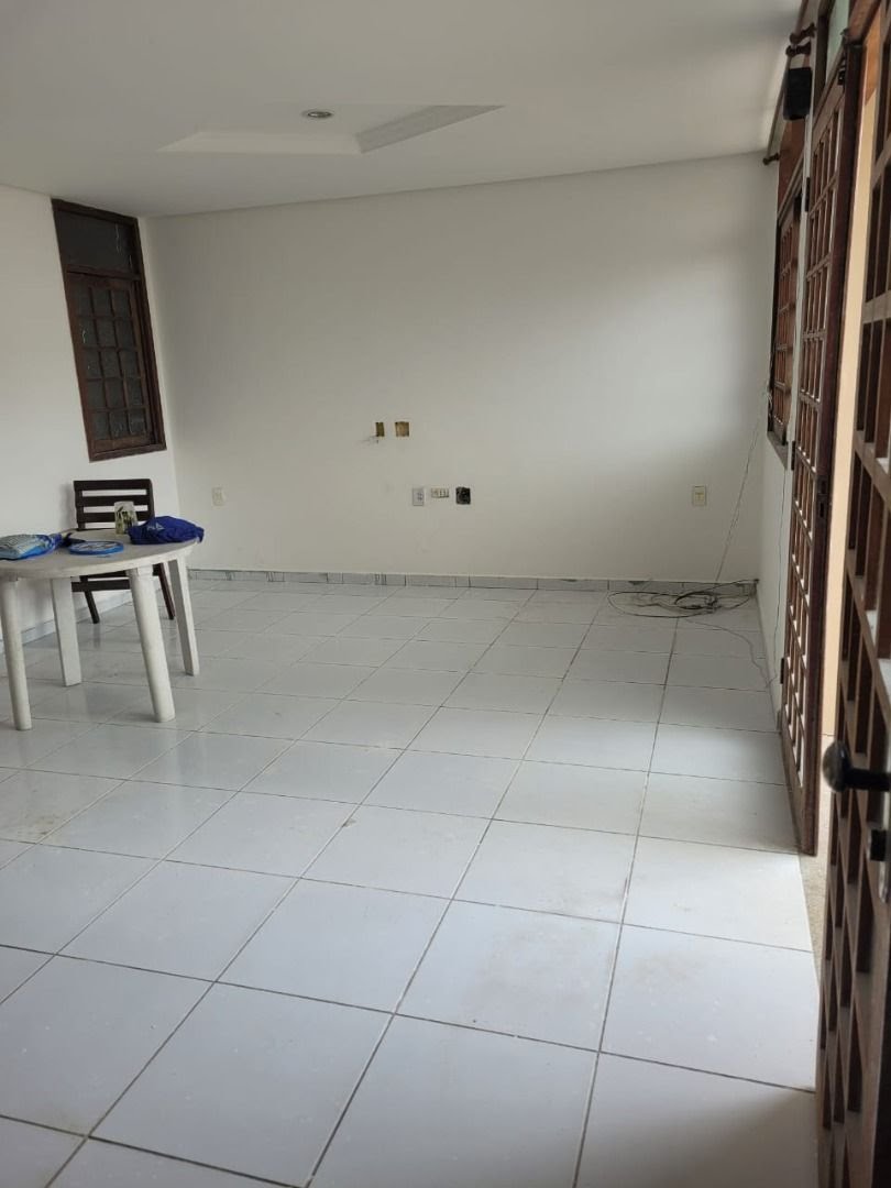 Casa à venda com 5 quartos, 4 suítes e 288m² no Campo Grande, Recife (PE) — foto 29 de 30
