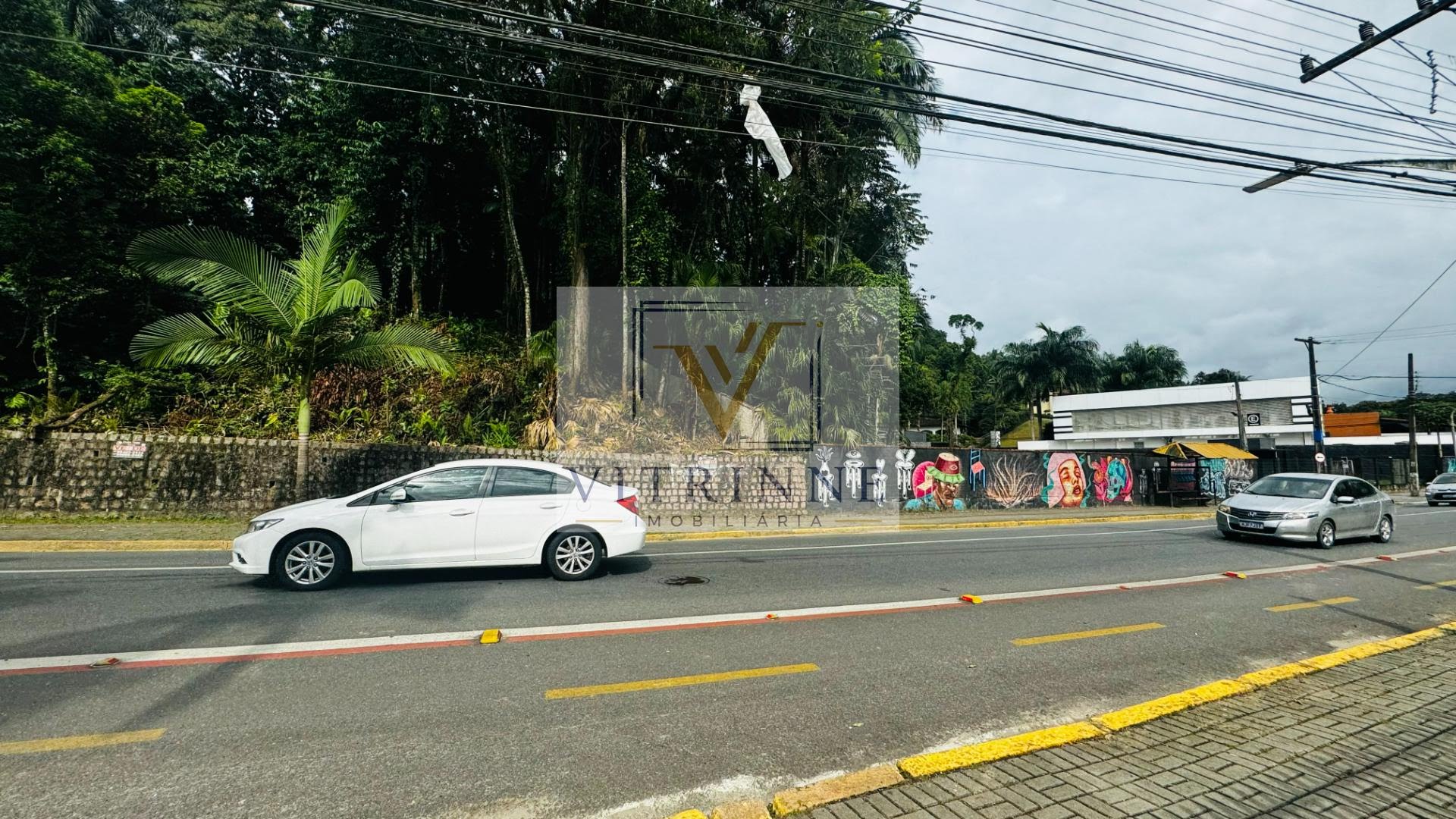 Terreno à venda com 1167m² de terreno no América, Joinville (SC) — foto 18 de 18