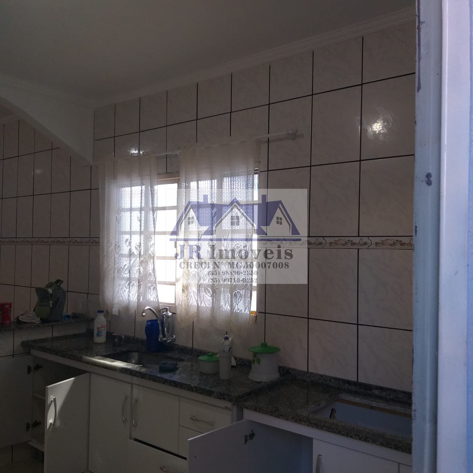 Casa à venda com 2 quartos, 1 suíte, 5 vagas e 300m² no Bairro Santa Barbara, Piranguinho (MG) — foto 13 de 30