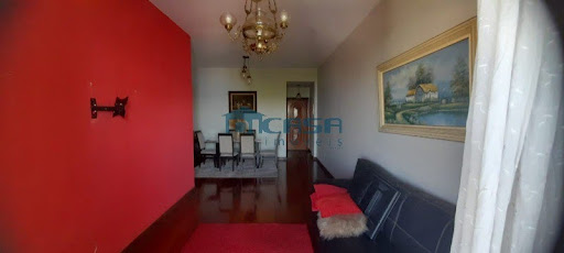 Foto 08
