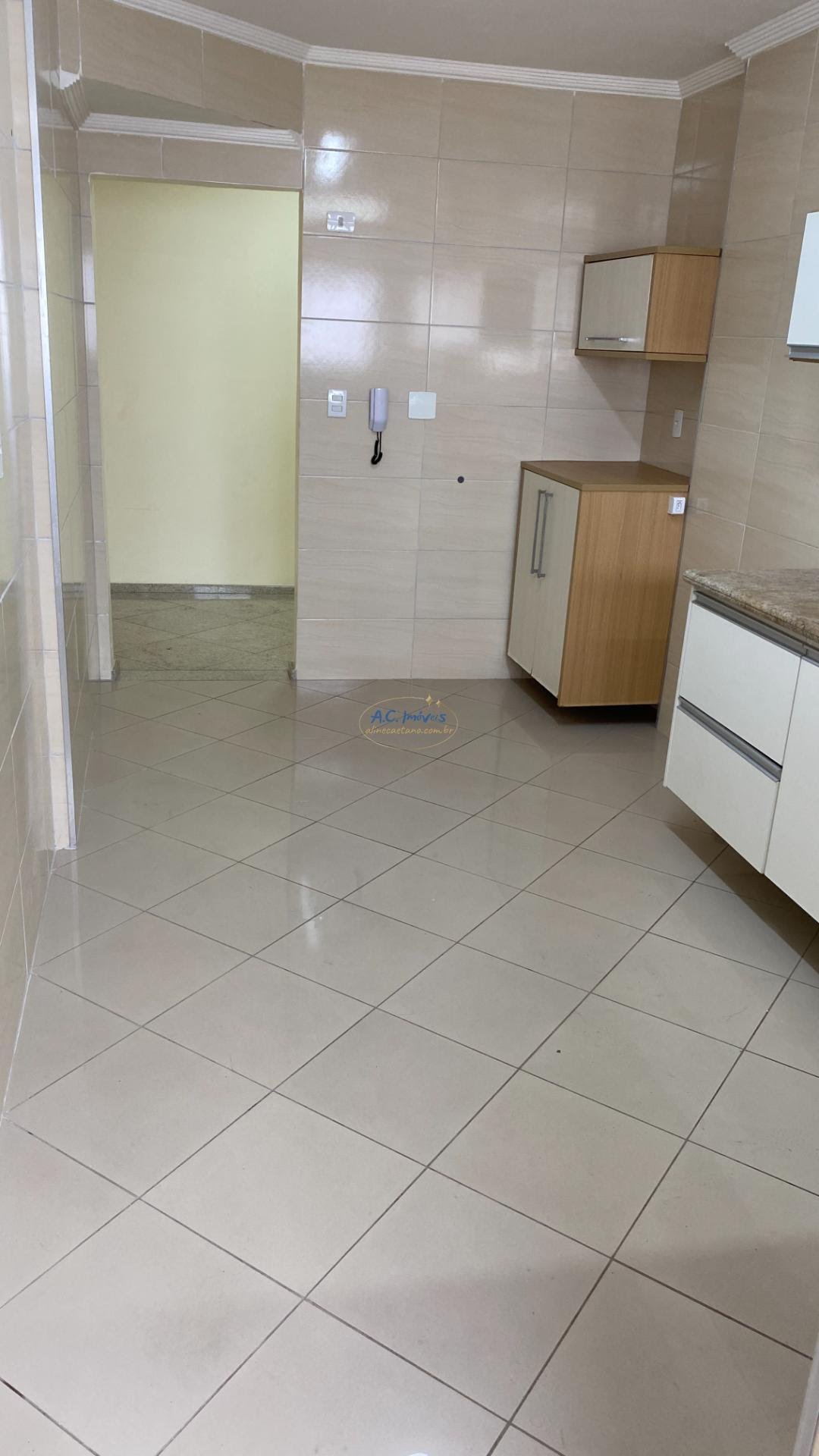 Apartamento à venda com 2 quartos, 1 banheiro, 1 vaga e 116m² no Vila Tupi, Praia Grande (SP) — foto 13 de 30