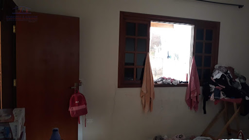 Dormitório 01