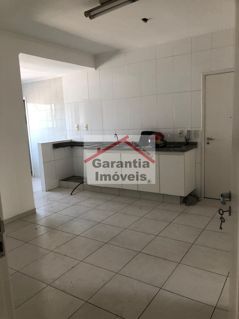 Apartamento à venda com 4 quartos, 1 suíte, 2 vagas e 140m² no Centro, Osasco (SP) — foto 16 de 30
