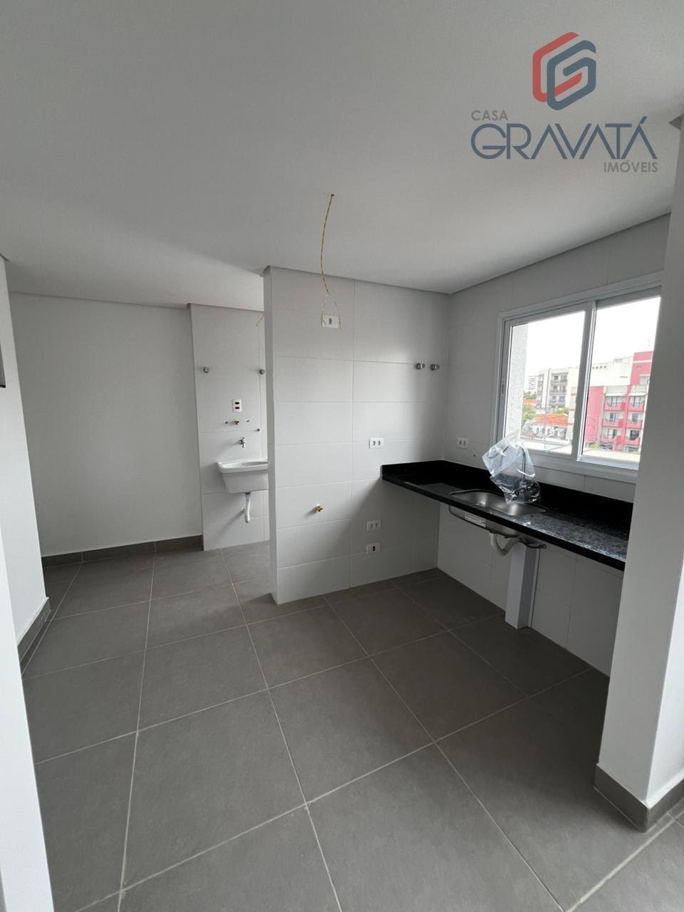 Apartamento à venda com 3 quartos, 1 suíte, 1 vaga e 84m² no Barcelona, São Caetano do Sul (SP) — foto 26 de 30