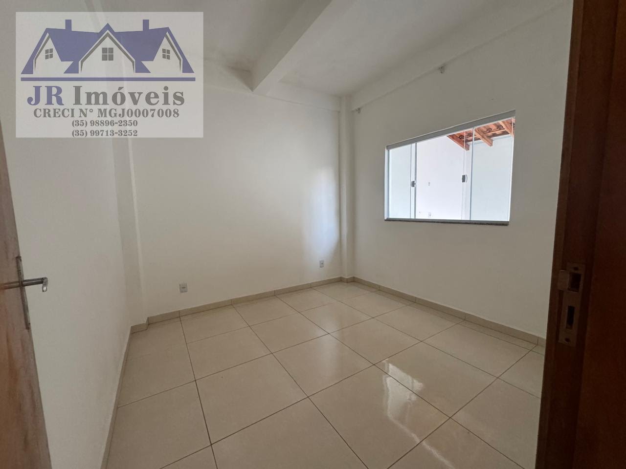 Casa à venda com 3 quartos, 2 banheiros e 3 vagas no Boa Vista, Itajubá (MG) — foto 14 de 22