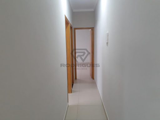 Casa em Residencial Vale Verde  -  Alfenas