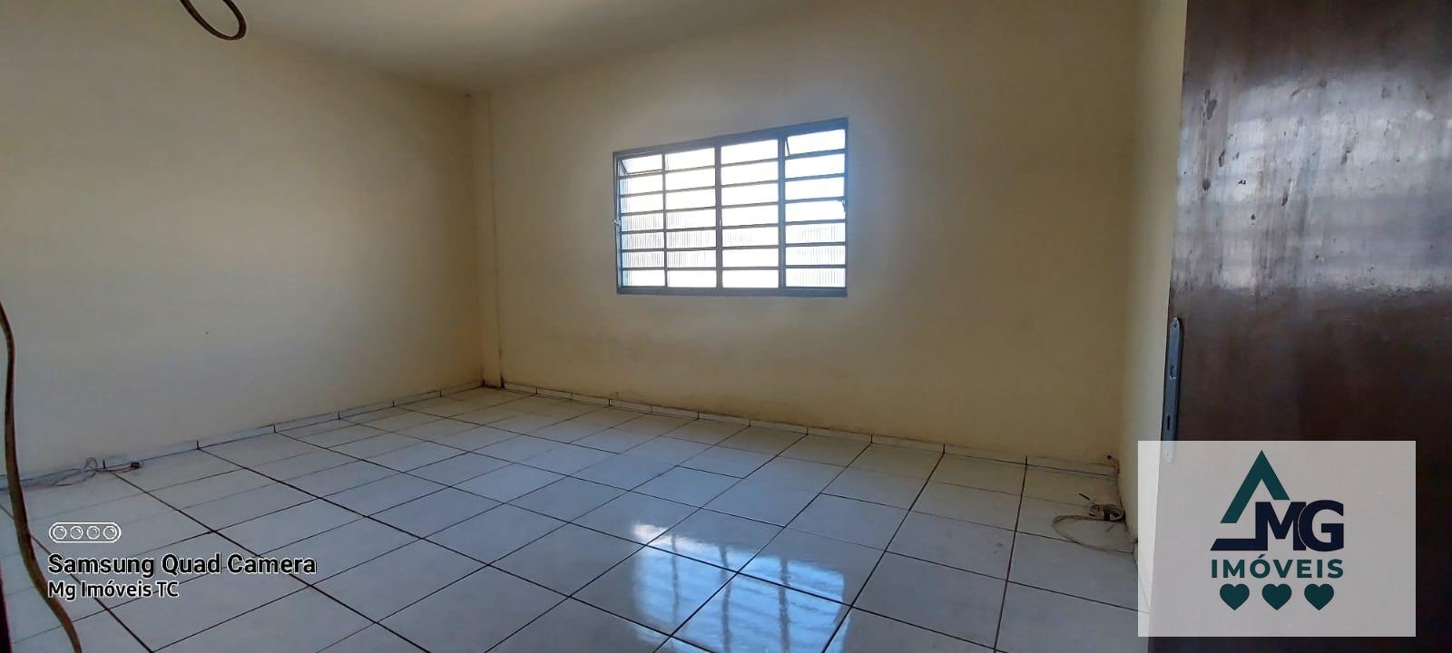 Comercial à venda com 2 banheiros e 260m² no Centro, Três Corações (MG) — foto 7 de 19