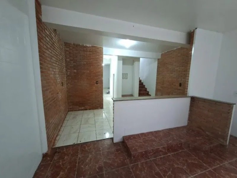 Foto 01