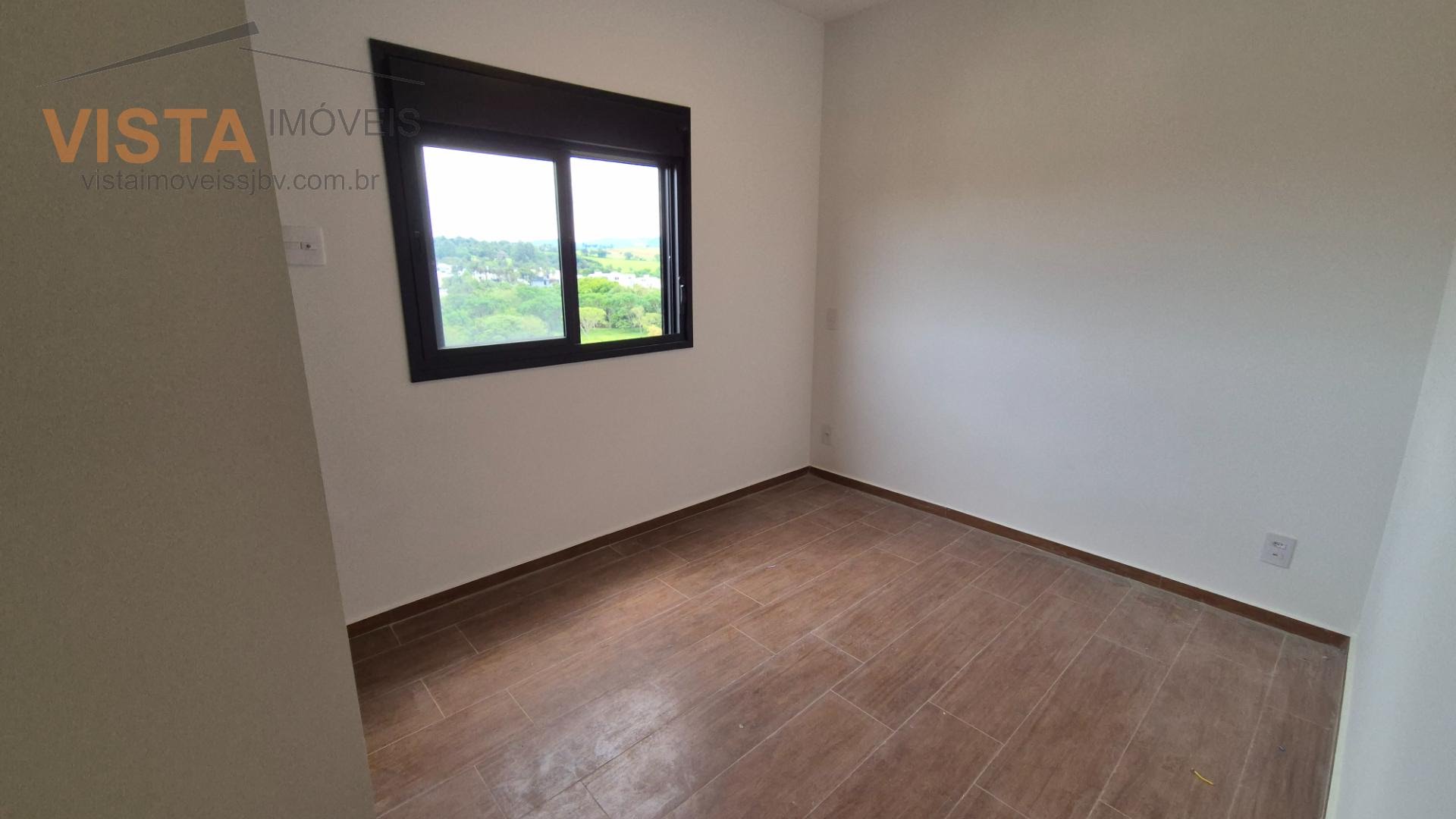 Apartamento para alugar com 2 quartos, 1 suíte, 1 vaga e 66m² no Jardim Nova São João, São João da Boa Vista (SP) — foto 14 de 30