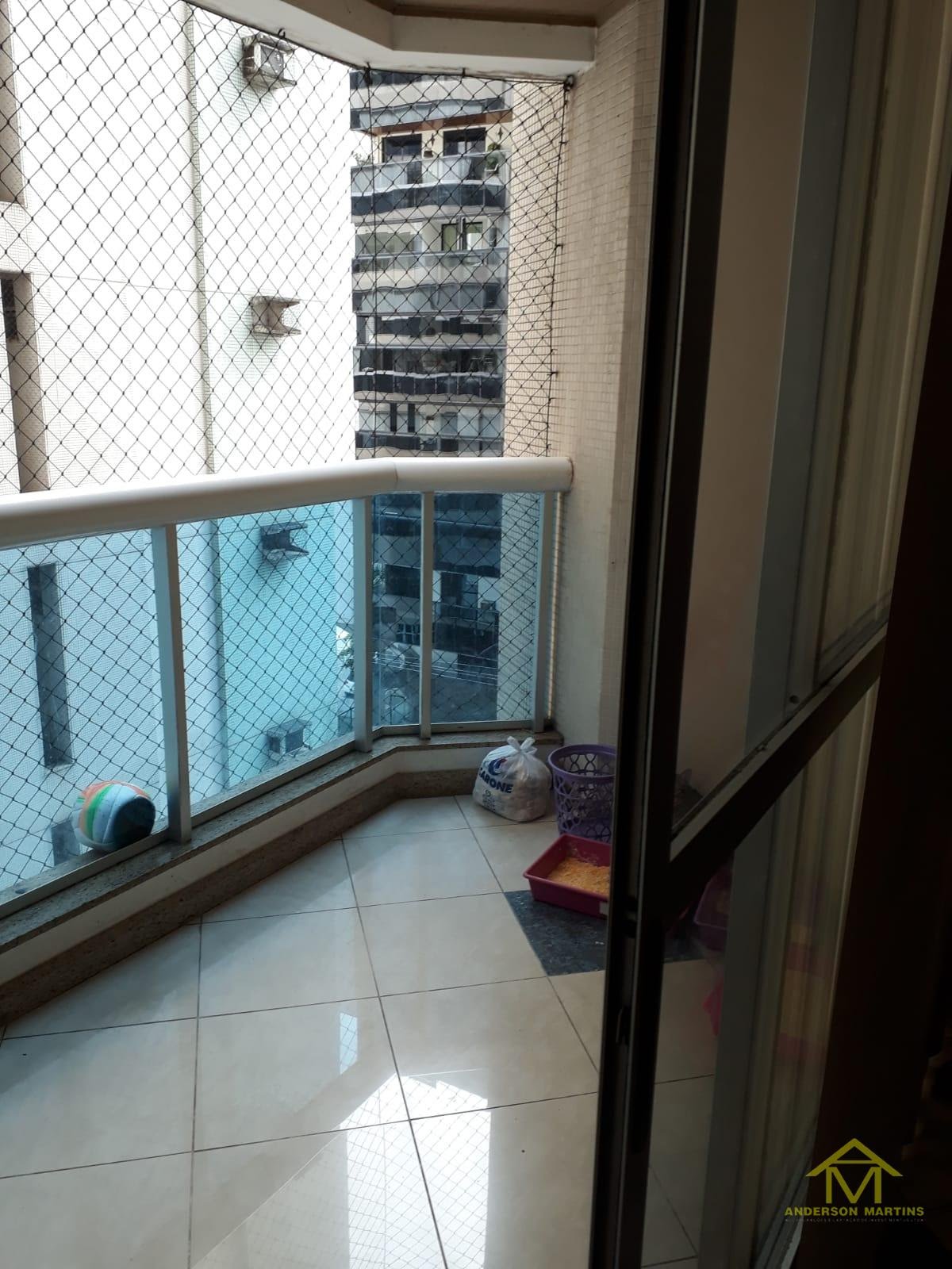 Apartamento à venda com 3 quartos, 2 banheiros, 1 vaga e 127m² no Praia da Costa, Vila Velha (ES) — foto 19 de 20