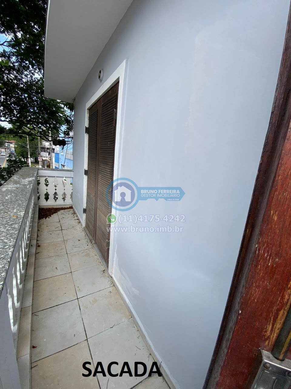 Casa à venda com 3 quartos, 3 vagas e 200m² no Parque Mandaqui, São Paulo (SP) — foto 17 de 20