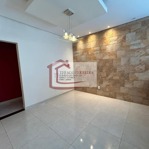 Casa em Figueira Branca  -  Santa Rita do Passa Quatro