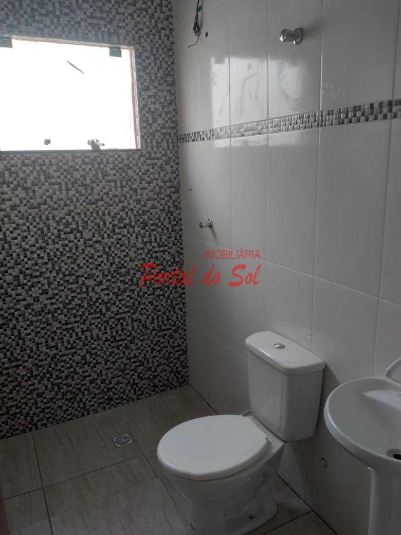 Casa, 2 quartos - Foto 7
