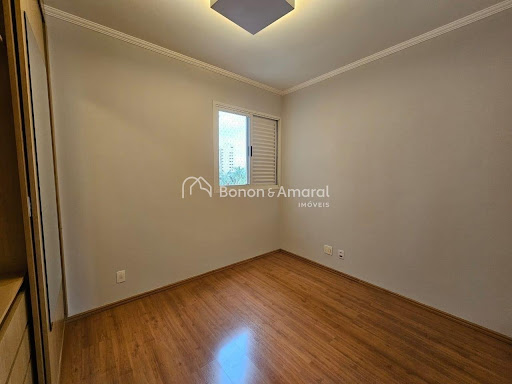 Apartamento, 3 quartos, 94 m² - Foto 15