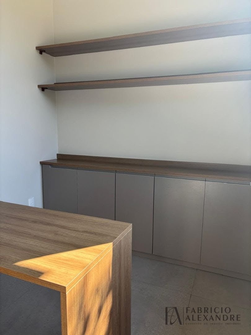 Casa à venda com 3 quartos, 3 suítes, 2 vagas e 209m² no Village Damha Mirassol I, Mirassol (SP) — foto 2 de 30