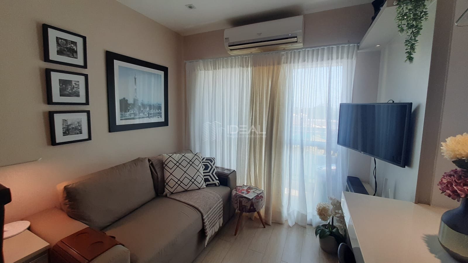 Apartamento à venda com 2 quartos, 1 suíte, 1 vaga e 58m² no Parque California, Campos dos Goytacazes (RJ) — foto 9 de 19