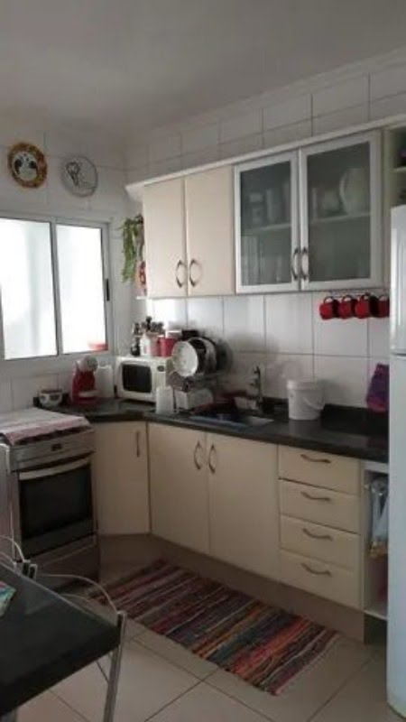Foto 03