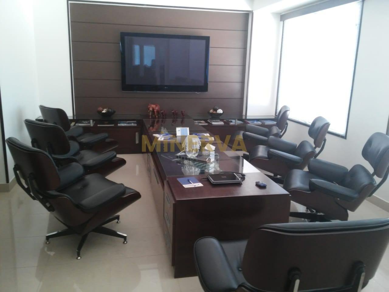 Comercial à venda com 2 banheiros, 2 vagas e 78m² no Centro, Guarulhos (SP) — foto 7 de 18
