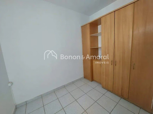 Apartamento, 4 quartos, 190 m² - Foto 17