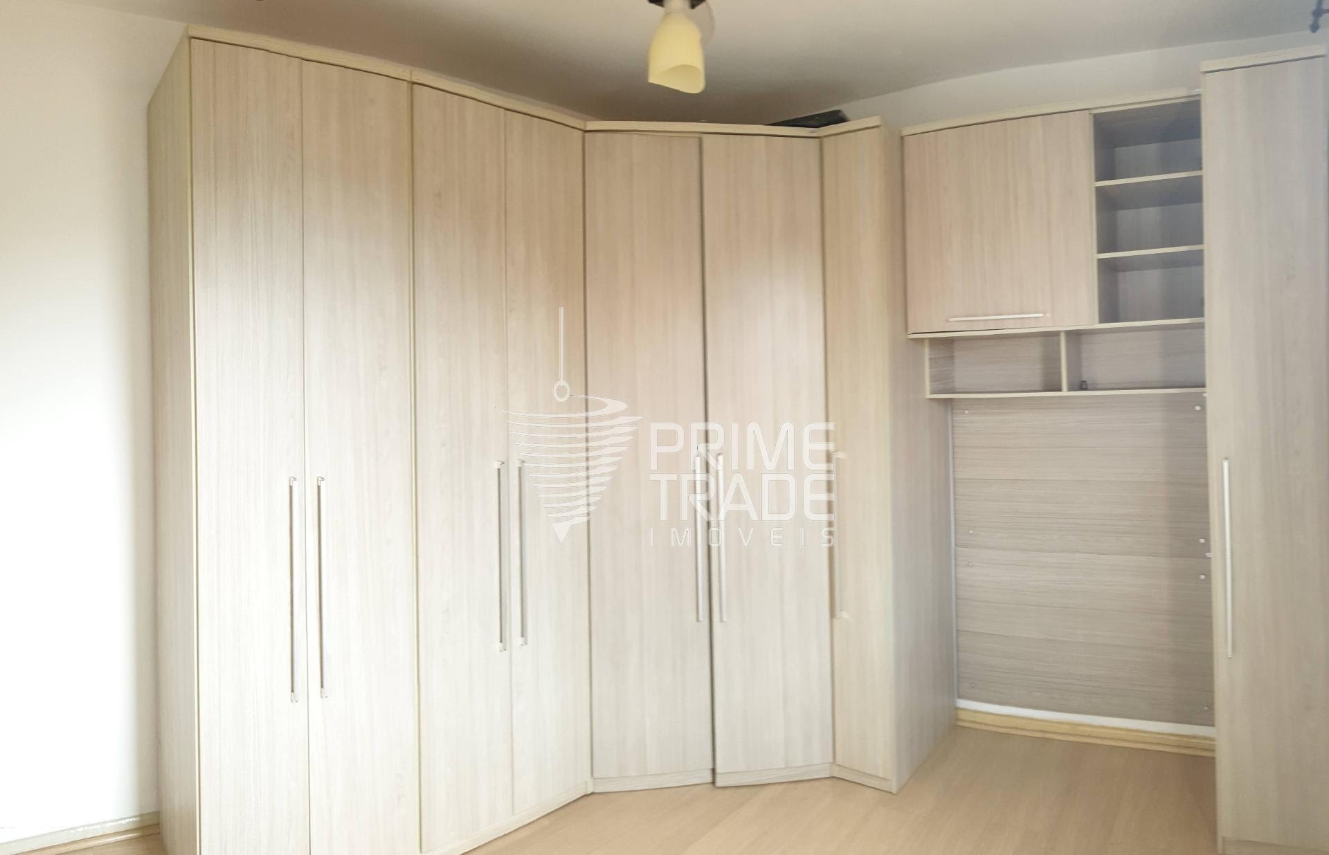 Apartamento à venda com 2 quartos, 1 banheiro, 1 vaga e 60m² no Macuco, Santos (SP) — foto 11 de 20