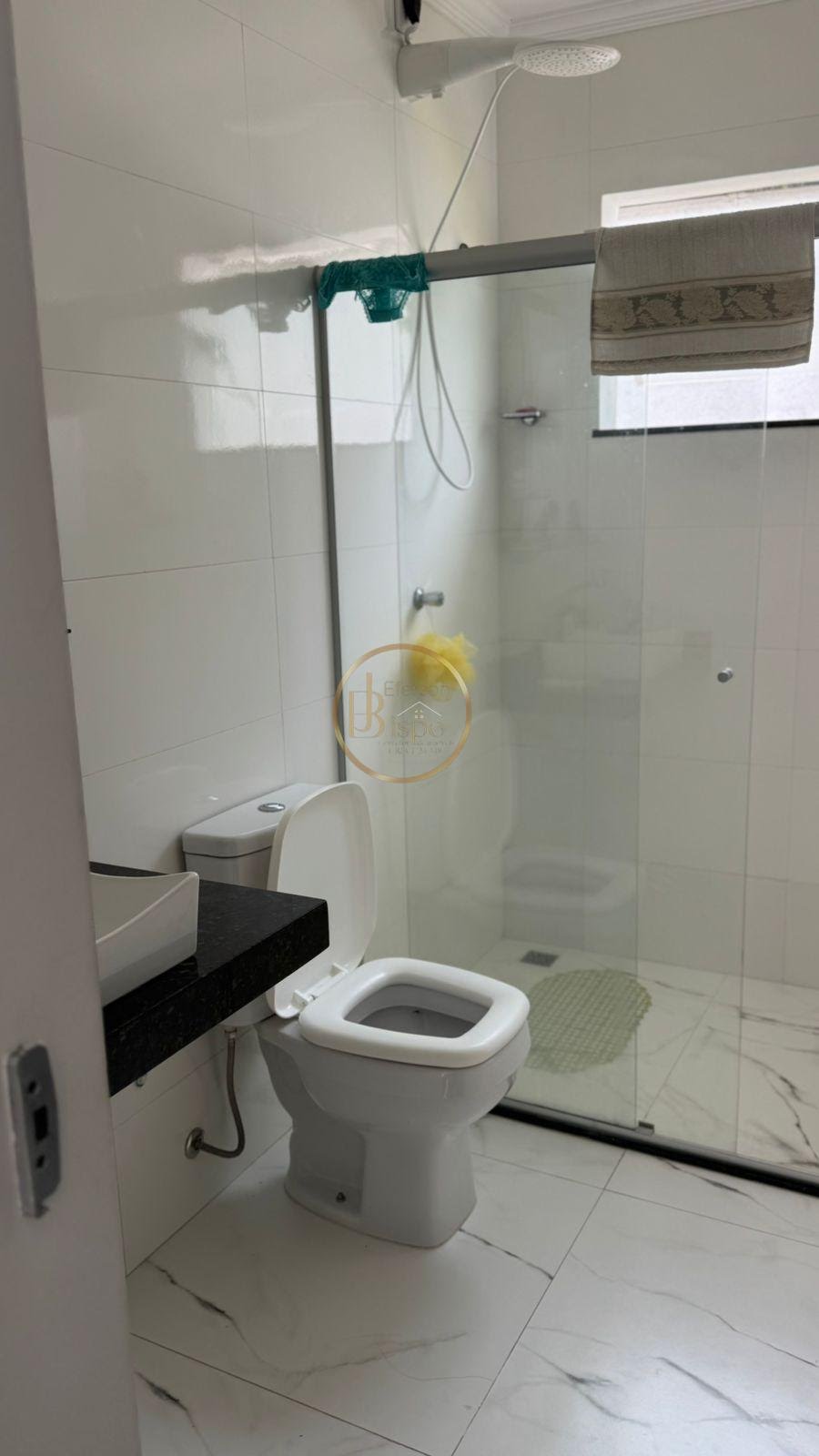 Casa à venda com 3 quartos, 1 suíte, 1 vaga e 100m² no Tabapiri, Porto Seguro (BA) — foto 18 de 19