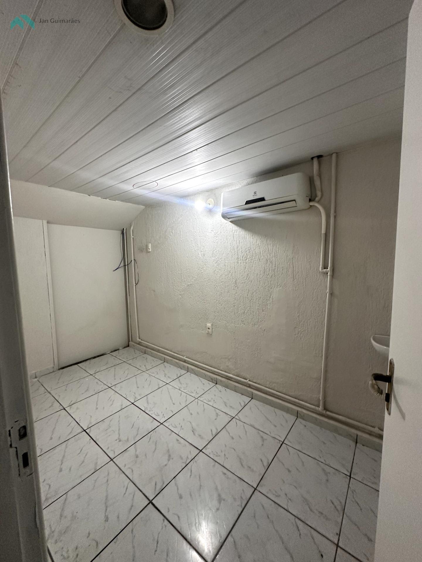 Prédio Inteiro, 436 m² - Foto 9