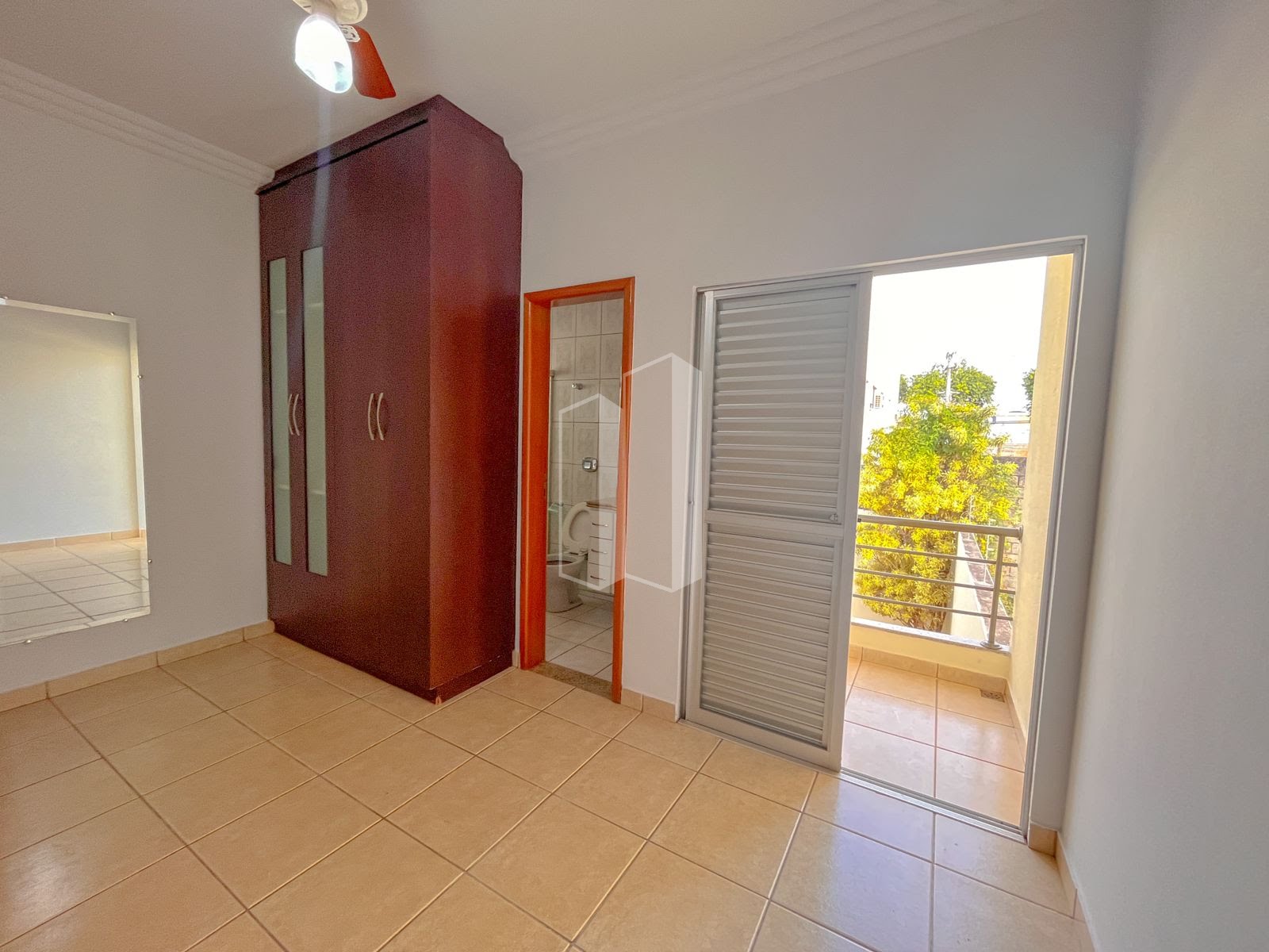 Casa à venda com 4 quartos, 2 suítes, 4 vagas e 189m² no Jardim Atlântico, Goiânia (GO) — foto 17 de 23