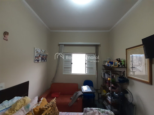 Casa, 3 quartos, 181 m² - Foto 12