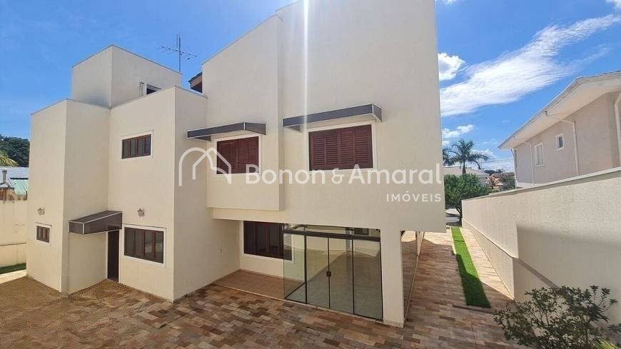 Casa de Condomínio, 4 quartos - Foto 35