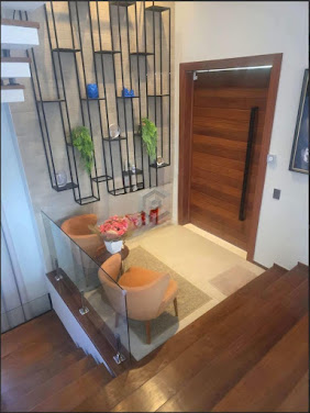 Casa à venda no Cyrela Landscape Votorantim | 301m²